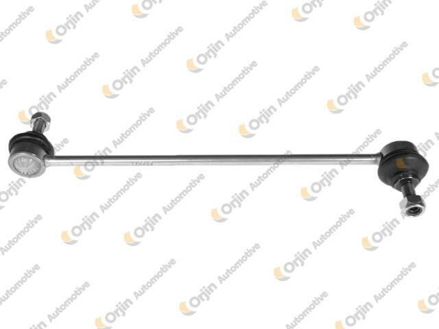 Z ROT ÖN SOL/SAĞ VOLVO 850 91-97 V70 I 97-00 S70 97-00 C70 I 98-05-ORJIN 01338-8628703-8628726-30714686-30647995