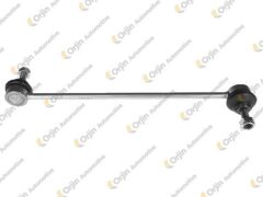 Z ROT ÖN SOL/SAĞ VOLVO 850 91-97 V70 I 97-00 S70 97-00 C70 I 98-05-ORJIN 01338-8628703-8628726-30714686-30647995
