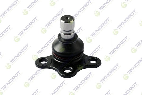 ALT ROTİL P1007 05 C2 03-TEKNOROT CI-555K-3640.66-3640.59