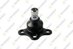 ALT ROTİL P1007 05 C2 03-TEKNOROT CI-555K-3640.66-3640.59