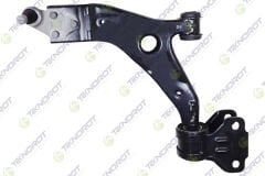ALT SALINCAK SOL ROTILLI FORD KUGA II 13--TEKNOROT FO-669-1793237-CV613A424AAC