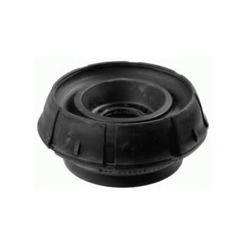AMORTİSÖR TAKOZU ÖN SAĞ-SOL DACIA LOGAN 04 SANDERO 08 DOKKER 12 DUSTER 10 LOGAN II 12 SANDERO II 12 TÜM MOTOR TİPLERİ-ALPER 223021-6001547499-8200275528