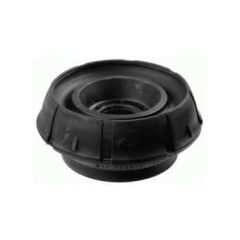 AMORTİSÖR TAKOZU ÖN SAĞ-SOL DACIA LOGAN 04 SANDERO 08 DOKKER 12 DUSTER 10 LOGAN II 12 SANDERO II 12 TÜM MOTOR TİPLERİ-ALPER 223021-6001547499-8200275528