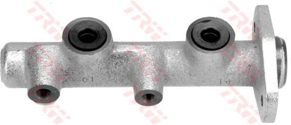ANA MERKEZ TRANSİT T12-T15 2.5 TD 86 94 23.81mm-TRW-92VB2004AA-6754692-7034902