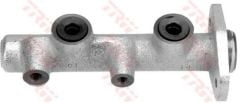 ANA MERKEZ TRANSİT T12-T15 2.5 TD 86 94 23.81mm-TRW-92VB2004AA-6754692-7034902