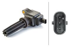 ATESLEME BOBINI 204PT FREELANDER 2 L359 R.R EVOQUE L538 JAGUAR XJ X351 XE X760 FORD S-MAX MONDEO FOCUS GALAXY KUGA VOLVO S60 S80-HELLA 5DA230036591-LR030637-5121001-JDE30294-31359990