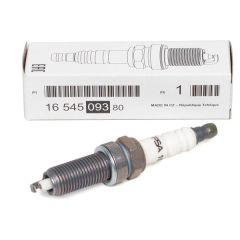 BUJI P208 1.0-1.2-P301-C ELYSSE-C3 II- 1.2 VTİ 12 P2008-DS3 1.2 VTİ 13-PSA 1654509380-1648406880-9676288180