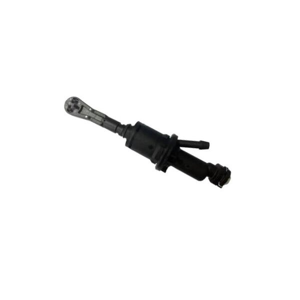 DEBRİYAJ ÜST MERKEZİ PEUGEOT P407 04 10 CITROEN C5 01 08 C6 06 12 1.6-1.8-2.0-2.2 16V-PSA 2182.34-2182.34-9645137580-2182.G4-2182.F1