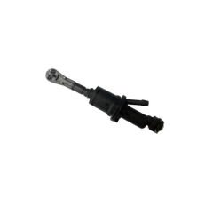 DEBRİYAJ ÜST MERKEZİ PEUGEOT P407 04 10 CITROEN C5 01 08 C6 06 12 1.6-1.8-2.0-2.2 16V-PSA 2182.34-2182.34-9645137580-2182.G4-2182.F1