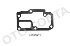 DEVİRDAİM CONTASI KÜÇÜK R12-OTOCONTA 40101063