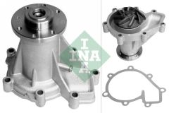 DEVIRDAIM POMPASI MERCEDES OM601 OM602 OM603 OM605 W201 W202 W124 W210 W463 W140 W638 B901 B904-INA-A6022000220