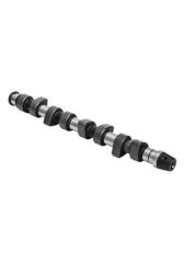 EKSANTRİK MİLİ TRANSPORTER T4-PASSAT-CADDY 1.9-1.9 TDI AEF AAZ ABL 1Y 1995-2003-ESTAS 58002-028109101G