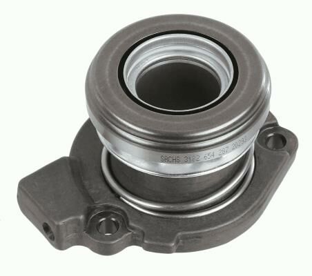 HİDROLİK DEBRİYAJ RULMANI A2.0DTR INSIGNIA A-B-ASTRA J-K F40 ŞANZIMAN - CRUZE DIESEL 2.0 DM-SACHS 3182654287-679080-55565331