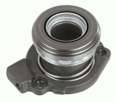 HİDROLİK DEBRİYAJ RULMANI A2.0DTR INSIGNIA A-B-ASTRA J-K F40 ŞANZIMAN - CRUZE DIESEL 2.0 DM-SACHS 3182654287-679080-55565331