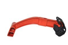 KAPUT AÇMA KOLU TEMPRA-TİPO-PUNTO-DEKAR DK1064-7783514