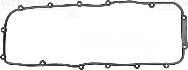 KULBUTOR KAPAK CONTASI RANGER TKE 11 3.2 200 PS TDCI-V.REINZ 714241800-BK3Q 6K260 AA 1760800