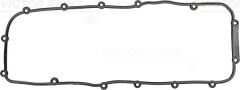 KULBUTOR KAPAK CONTASI RANGER TKE 11 3.2 200 PS TDCI-V.REINZ 714241800-BK3Q 6K260 AA 1760800