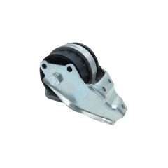 MOTOR TAKOZU CABRIO-YTT 97001-03077V008000-03077V010000-