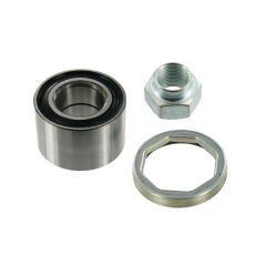 ON TEKERLEK RULMANI 30X60.03X37 PLASTİK KAPAK F.UNO 70 1.4i-UNO 60 1.1 LADA SAMARA 1500-ZENON 80407-71714455-BA2B633313C