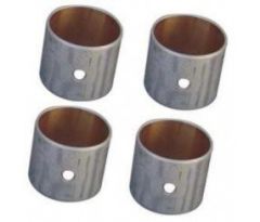 PISTON KOL BURCU TAKIMI MERCEDES OM612 OM647 W203 W211 W461 W463 B901 B905 5 SILINDIR-KOLBEN 77525690-A6110380150-001BB20040300