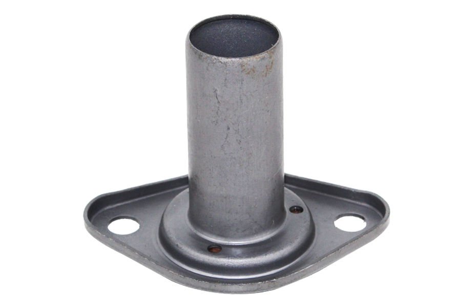 PRİZDİREK KEÇESİ BOXER-JUMPER-DUCATO 2.2 HDİ 06-OEK 2105.51-2105.51