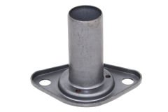 PRİZDİREK KEÇESİ BOXER-JUMPER-DUCATO 2.2 HDİ 06-OEK 2105.51-2105.51