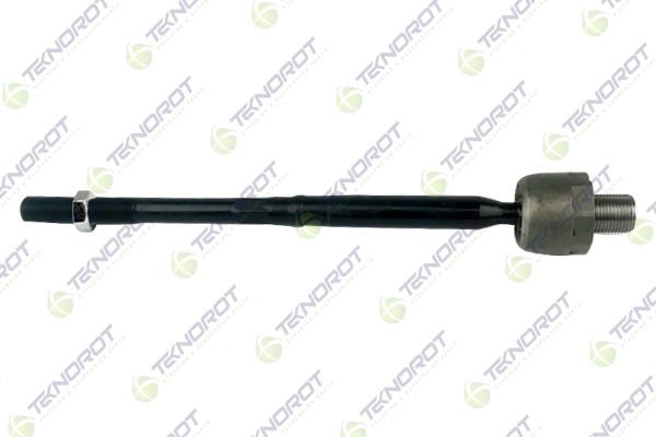 ROTMİLİ ÖN SOL/SAĞ OPEL MERIVA-B S10 10-TEKNOROT O-234-1609011-93196778