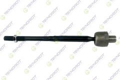ROTMİLİ ÖN SOL/SAĞ OPEL MERIVA-B S10 10-TEKNOROT O-234-1609011-93196778