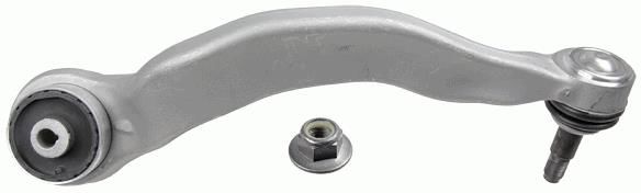 SALINCAK ON SAG ALT BMW G32 G11 G12-LEMFORDER 3924801-31106861152