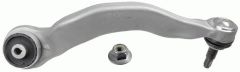SALINCAK ON SAG ALT BMW G32 G11 G12-LEMFORDER 3924801-31106861152
