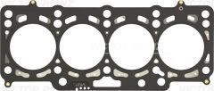 SİLİNDİR KAPAK CONTA 3KR T5-T6-CRAFTER-PASSAT-TIGUAN-A3-A4-A5-A6 CFFB-CFGB-CGLA-CGLB-CAAA-CAAB-CKUB-V.REINZ 613717520-03L103383BH-03L103383BL-03L103383AP