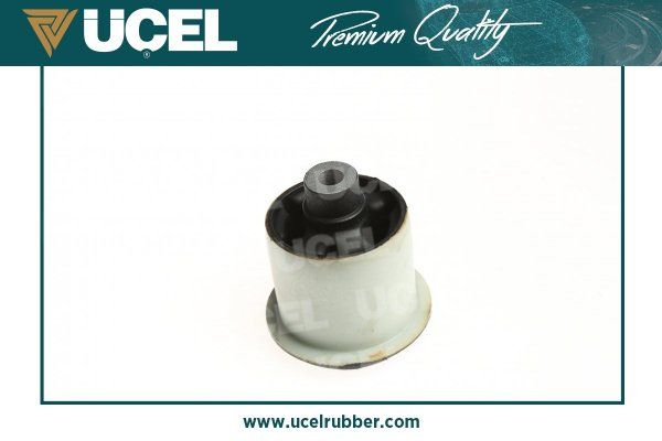 TORSİYON BURCU ARKA RENAULT FLUENCE L30 Z.E.-1.6 16V-2.0 16V-1.5 DCI-UCEL S10657-550450007R-550440043R