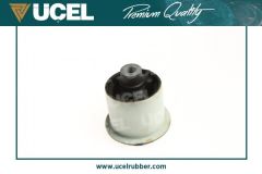 TORSİYON BURCU ARKA RENAULT FLUENCE L30 Z.E.-1.6 16V-2.0 16V-1.5 DCI-UCEL S10657-550450007R-550440043R