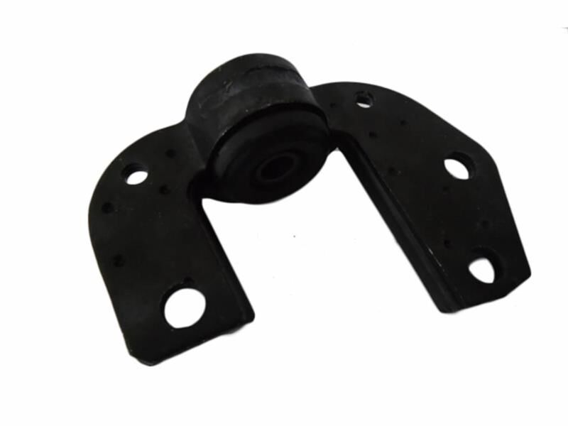 VİRAJ DEMİR KOLU SAĞ OPEL CORSA B -COMBO 1996-2000-KAUTEK OP-BS020-353280