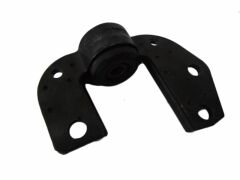 VİRAJ DEMİR KOLU SAĞ OPEL CORSA B -COMBO 1996-2000-KAUTEK OP-BS020-353280