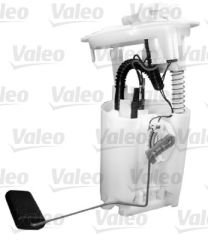 YAKIT POMPASI RENAULTCLIO III 1.6-VALEO-8200355945-8200355985-8200667805