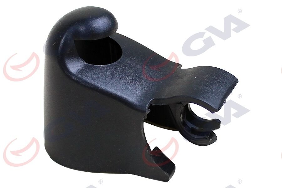 ARKA SİLECEK KAPAĞI POLO 1995-2000-GVA 9170111-6N0955435A