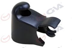 ARKA SİLECEK KAPAĞI POLO 1995-2000-GVA 9170111-6N0955435A