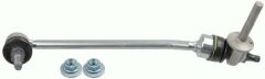 ASKI ROTU ON SOL 4-matic MERCEDES X290 W205 C205 W213 C238 C257-LEMFORDER-A2053230917