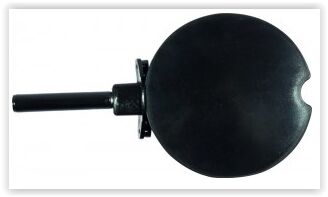 BENZİN DEPO DIŞ KAPAĞI R19-URS 026-7702247766-7702253026