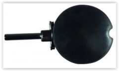 BENZİN DEPO DIŞ KAPAĞI R19-URS 026-7702247766-7702253026