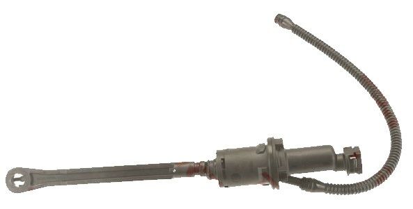 DEBRİYAJ ÜST MERKEZİ C2 03 C3 03 C4 04 P307 03 P308 08 P1007 05 15.87mm 1.1-1.4-1.6 16V HDI- KFU BENZİN-PSA 2182.47-2182.47-2182.31-2182.41