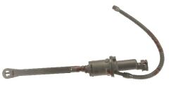 DEBRİYAJ ÜST MERKEZİ C2 03 C3 03 C4 04 P307 03 P308 08 P1007 05 15.87mm 1.1-1.4-1.6 16V HDI- KFU BENZİN-PSA 2182.47-2182.47-2182.31-2182.41