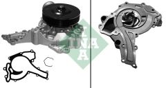 DEVIRDAIM POMPASI MERCEDES M273 X164 C219 W212 W463 C216-INA-A2732000201