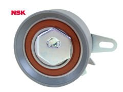 EKSANTRİK GERGİ RULMANI TRANSPORTER IV 2.4D-2.5TDI 90-03 - LT 28-35 II- LT 28-46 II-A6 2.5TDI-GVA 6075155-074109243R-074109243F-074109243G