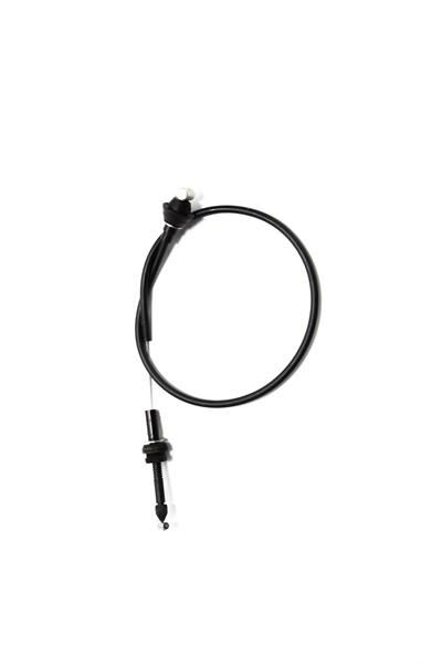 GAZ TELİ FAVORIT-CAVO 6403602-115522740