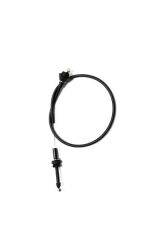 GAZ TELİ FAVORIT-CAVO 6403602-115522740