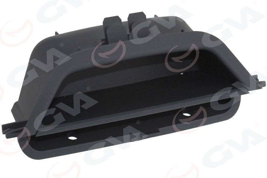KAPI TUTAMAGI SIYAH BMW F25 F26 10 16-GVA 9103576-51417250307