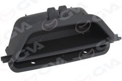 KAPI TUTAMAGI SIYAH BMW F25 F26 10 16-GVA 9103576-51417250307