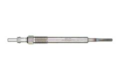 KIZDIRMA BUJİSİ ASTRA J-CORSA D-MERIVA B 1.3 CDTI A13DTC-A13DTE-Z13DTJ-A13DTR-NGK 90860-55564219-1826357